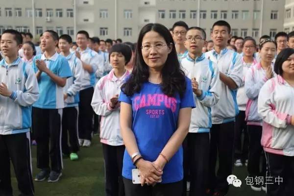 毕业不哭六年级,毕业不哭配乐朗诵