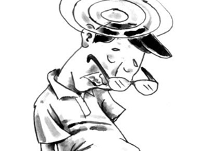 蹲一下站起头晕眼黑是怎么回事,蹲下久了站起头晕眼黑是什么意思