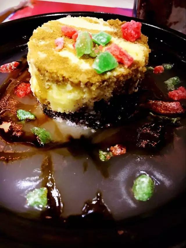 昆明酒吧嗨爆全场,昆明嗨到爆的酒吧