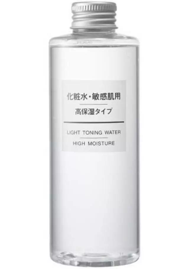 岛国货币涨、EMS涨,我们去日本还能买什么不吃亏?|剁手攻略