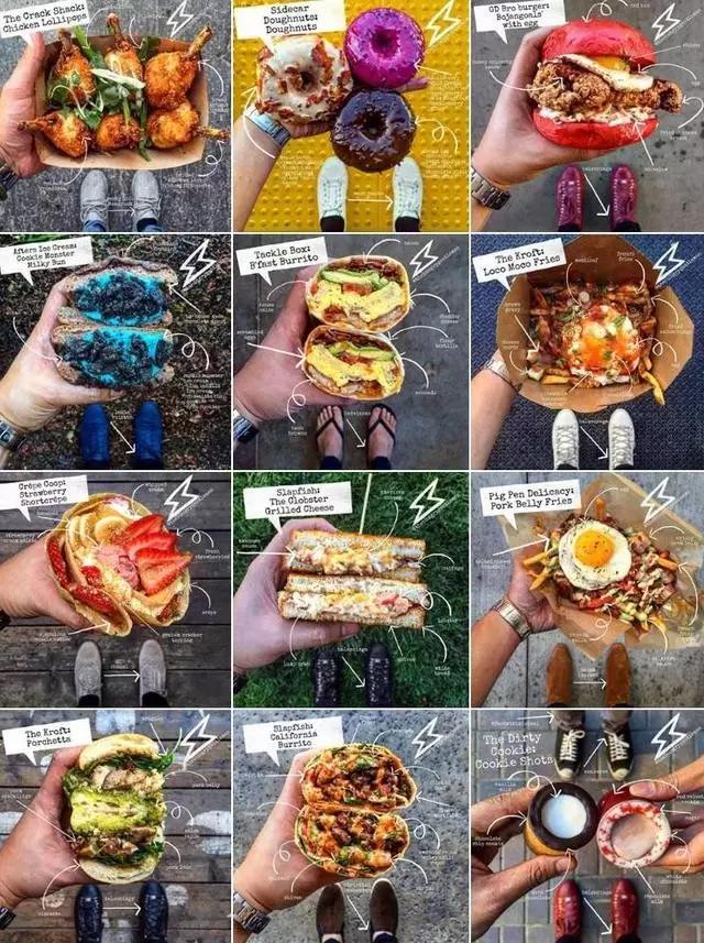 微博和微信朋友圈有什么区别,微信跟facebook同步朋友圈