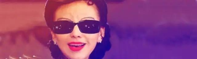 留学处理亲戚关系流程,留学生回国途中攻略