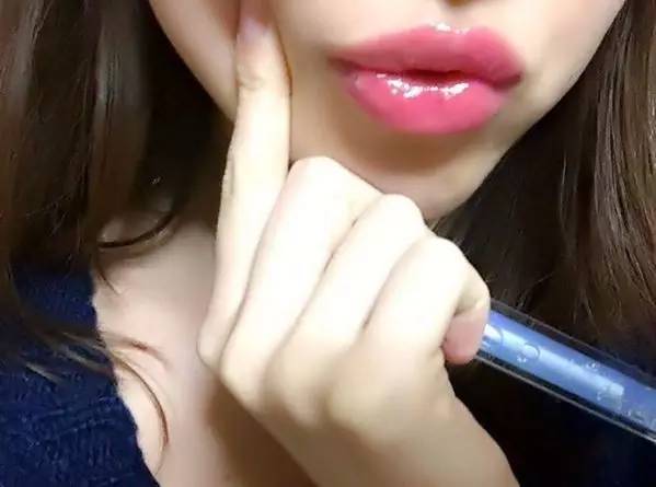 2021年化妆包网红爆款,热门新款化妆包