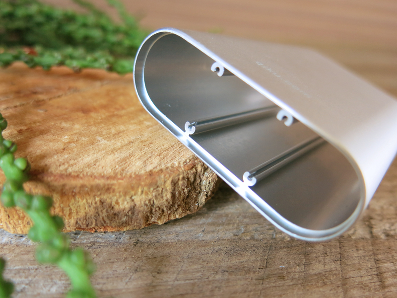 鑷甫鍥涚嚎20000姣畨绉诲姩鐢垫簮娴嬭瘎,10000姣畨绉诲姩鐢垫簮璇勬祴