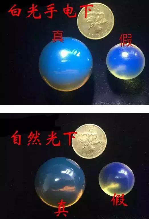 十大最恐怖的琥珀,琥珀造假大揭秘