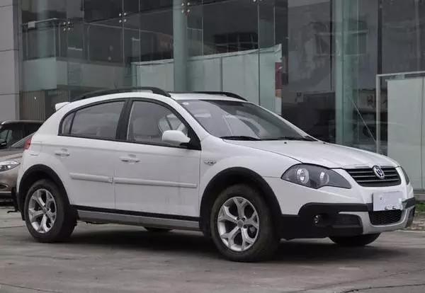 那些年买过最后悔的车,那些年买不起的四驱车