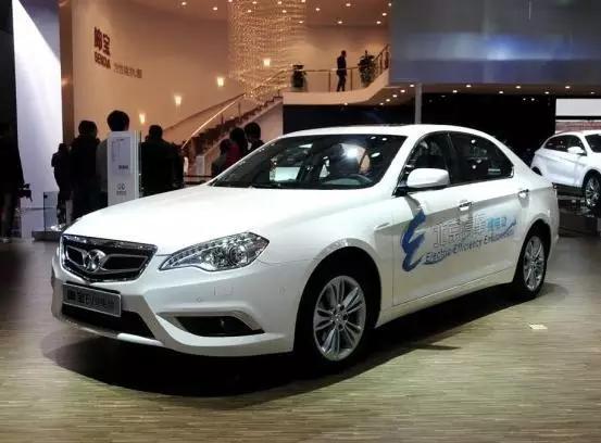 那些年买过最后悔的车,那些年买不起的四驱车