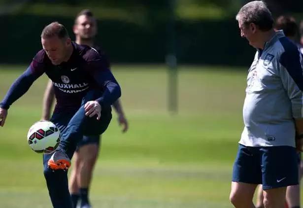 今天是高考日子,今天是高考日