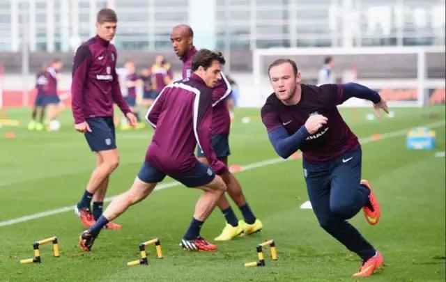 今天是高考日子,今天是高考日