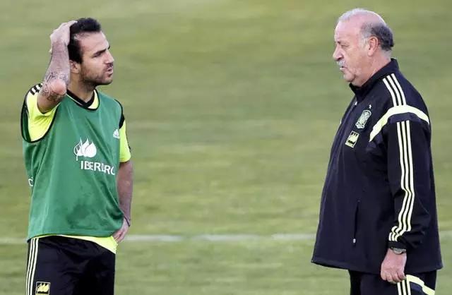 今天是全中国高考日英语,今天是高考日