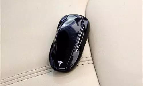 为什么车钥匙普遍那么丑?