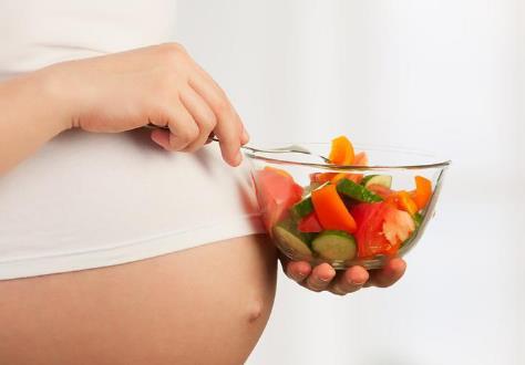 孕妈咪如何防止妊娠纹,孕妈妈如何避免脐带绕颈