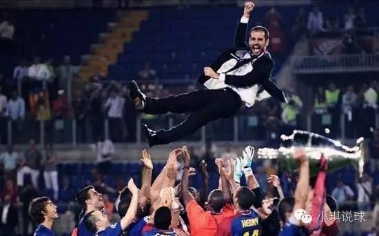 既是教练又是足球运动员的人,既是好的球员又是好的教练