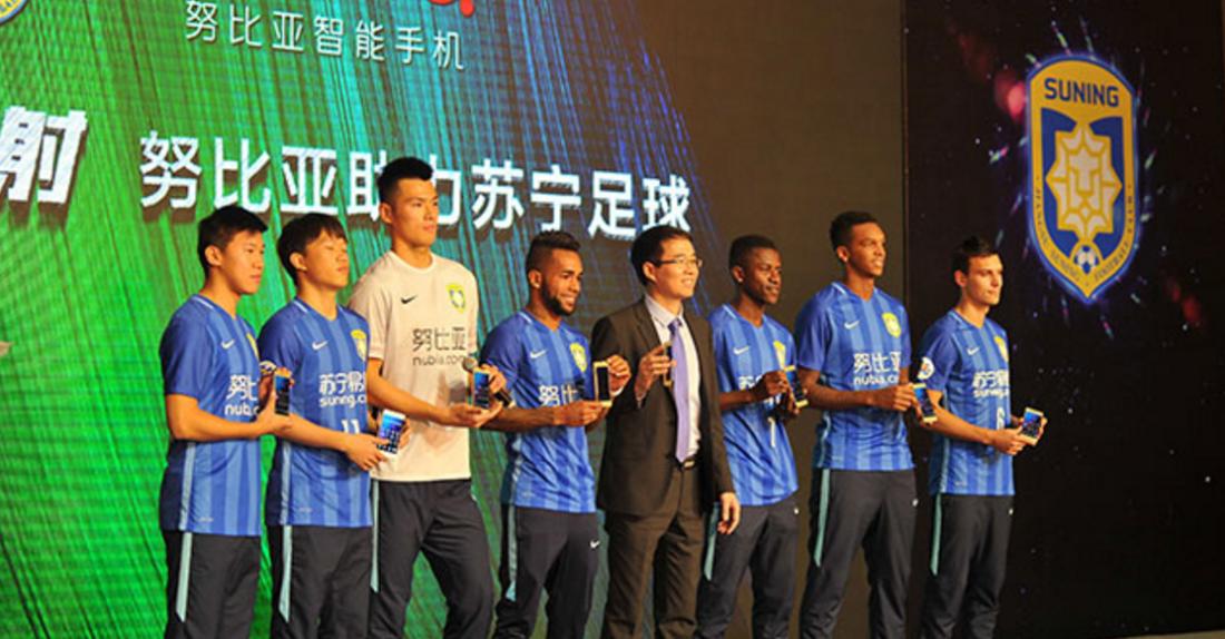 官方c罗新赛季穿7号球衣,c罗新球衣2024