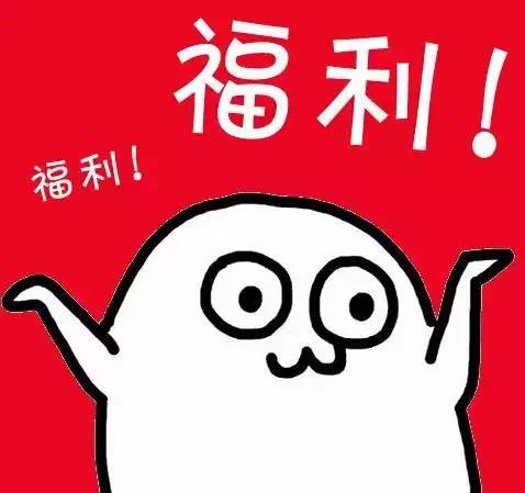 低调轻奢招牌设计,法式招牌设计