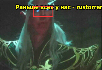 深度|《魔兽》电影是烂片中的烂片?只因为你看的角度不对