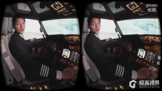 9.9元包邮的VR眼镜怎么玩转虚拟现实？这里有一份靠谱的教程