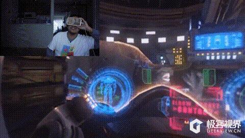 9.9元包邮的VR眼镜怎么玩转虚拟现实？这里有一份靠谱的教程