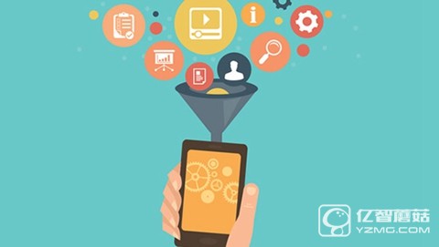 璁哄潧濡備綍鎺ㄥ箍app,璁哄潧鎺ㄥ箍app鎬庝箞鎺ㄥ箍