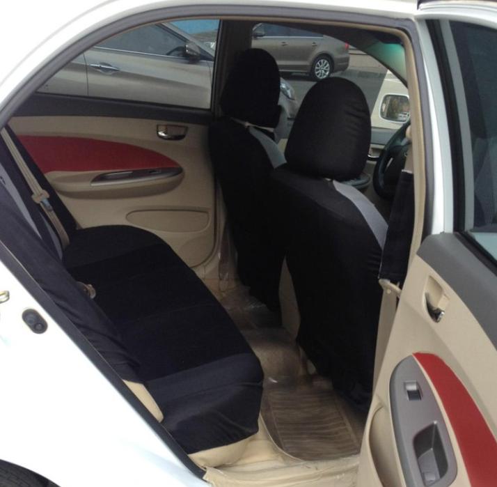 空间大实用家庭代步,空间大实用性高的家庭用车