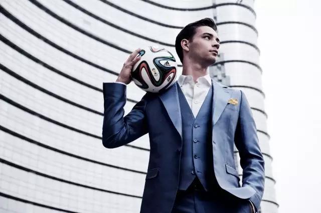 欧洲杯看球论坛,欧洲杯新手球迷知识