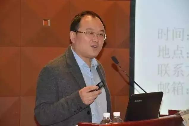 毛家亮医生个人简历,毛家亮医生