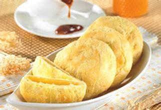 静妃做药膳,静妃药膳