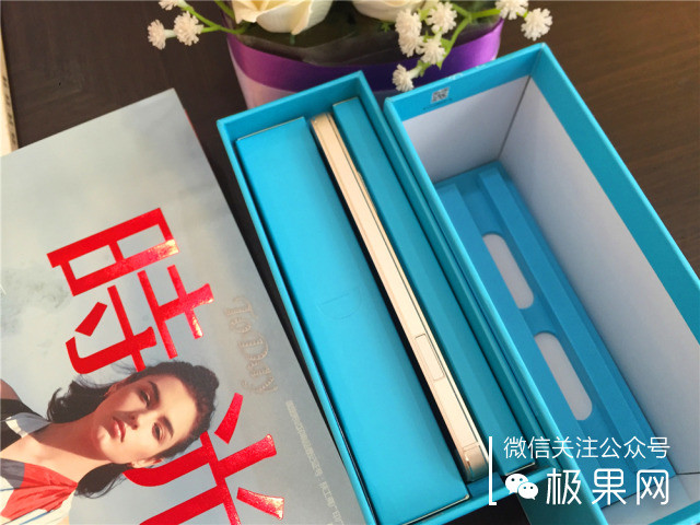 荣耀7i手机深度体验,荣耀7i全面屏