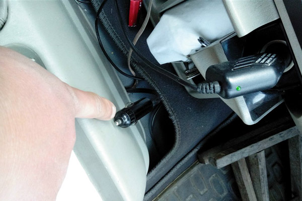 江淮瑞风改装手扶箱,老瑞风扶手箱改造