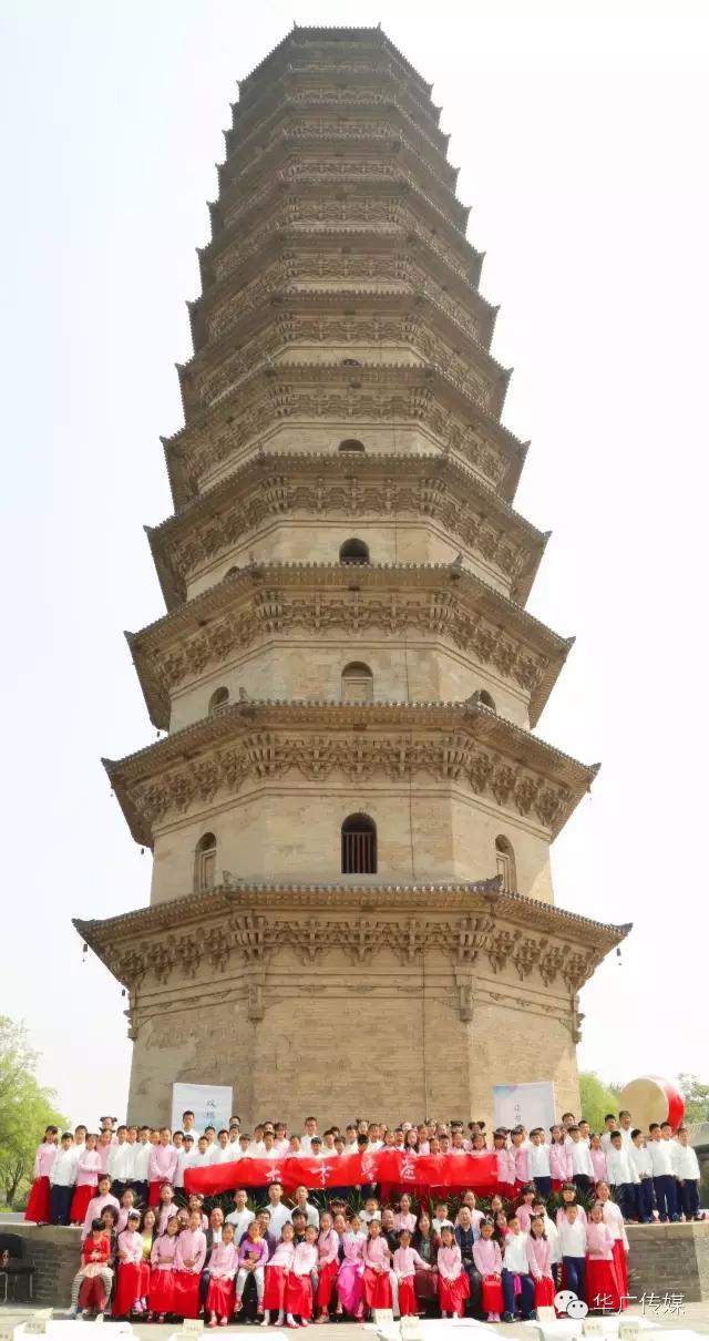 高考后想去看海,高考后想去哪个城市