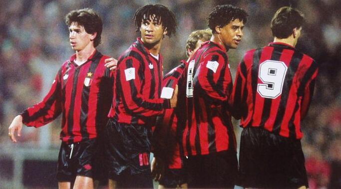 巡礼欧洲杯葡萄牙,巡礼意大利