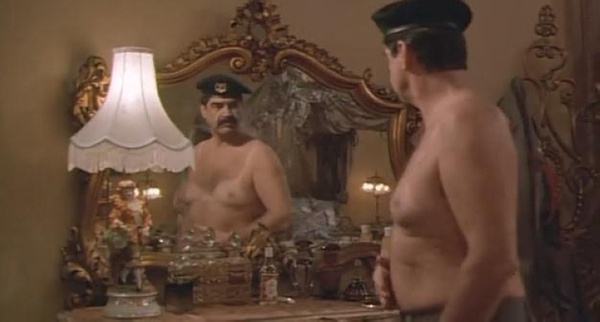 怀旧经典港片搞笑电影,洪金宝麦嘉经典搞笑电影