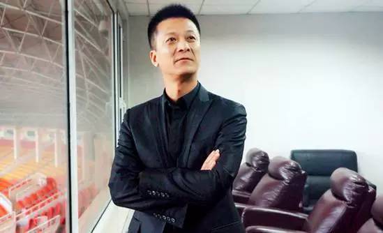 权健能否捍卫主场挽回颜面,七轮不胜