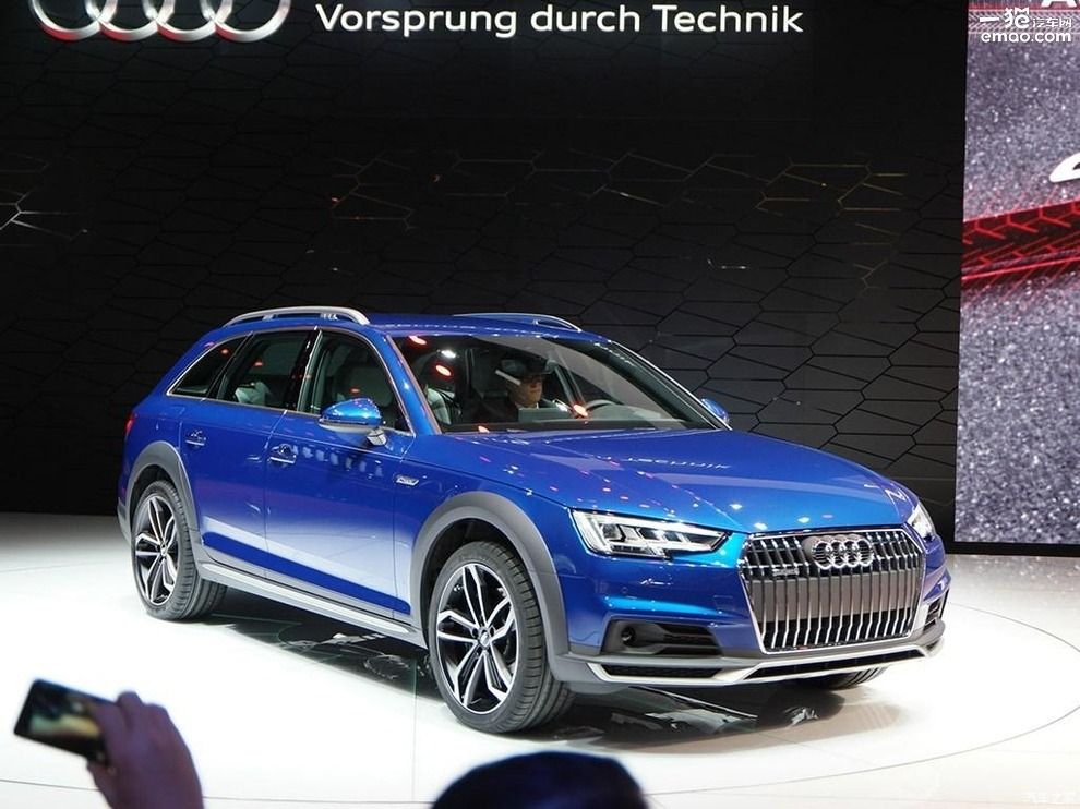 适合家用的旅行车推荐,推荐几款既能家用又适合旅游的车