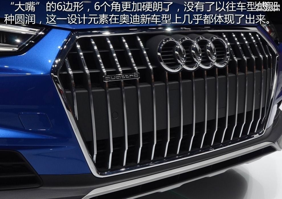 适合家用的旅行车推荐,推荐几款既能家用又适合旅游的车