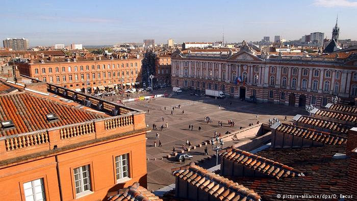 2016年欧洲杯赛程时间表及结果,欧洲杯2021哪方先开球