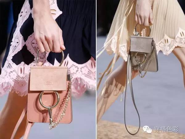 奢侈包包经典款小包推荐,推荐一款奢侈品牌小包