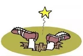 日本购物必买小常识,日本十大坑人货