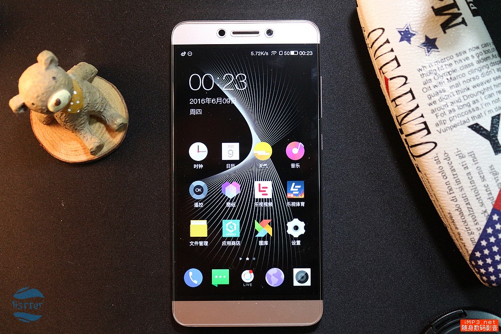 乐视乐2最新消息,乐视乐2参数