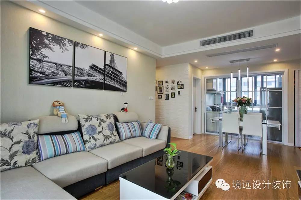 作品赏析的四个步骤,作品赏析简单