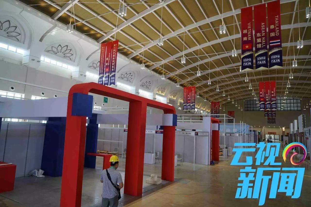 椹皵浠ｅか鍗楀崥,娉板浗椹皵浠ｅか鍏ㄦ櫙