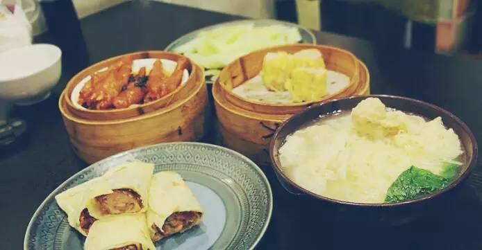 常州必买10大品牌,常州必买十大特产排行榜前十名