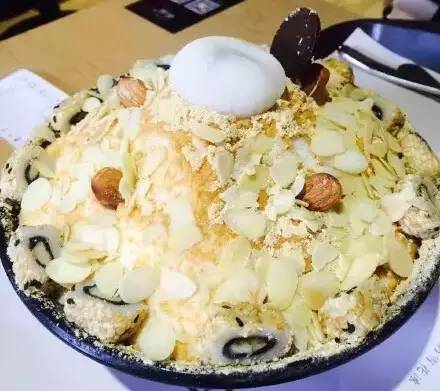 常州必买10大品牌,常州必买十大特产排行榜前十名