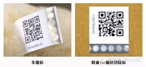 官方正品雪地靴ugg牛皮,正品雪地靴UGG男款