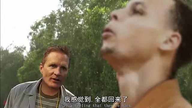 为创造奇迹而生，勇士终于找回了自己