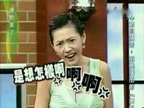 第一次看欧洲杯应该怎样入门,欧洲杯来了看球