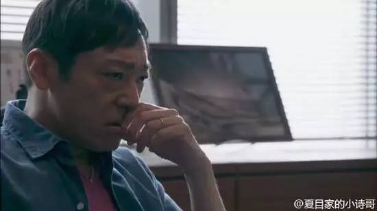 看魔兽影片,看魔兽应该知道的事