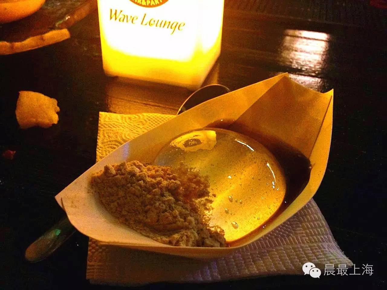 娆ф床鏉笂娴风湅鐞冨ソ鍘诲,涓婃捣闄勮繎娆ф床鏉湅鐞冨ソ鍘诲