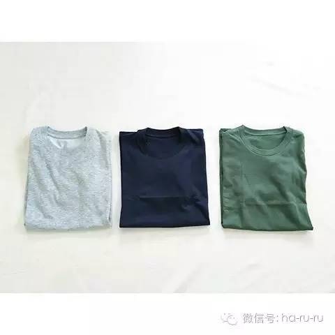 渔网包、脚链拖、PackT|日本最近流行啥？6