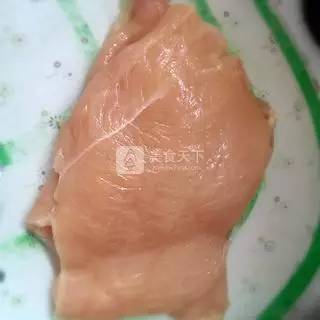 六一儿童适合做什么美食,儿童节美食分享简单好吃